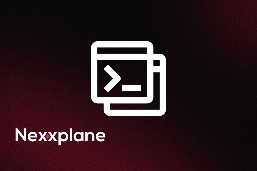 Deep Dive: How UniFi CLI Commands Enhance Your Network Control