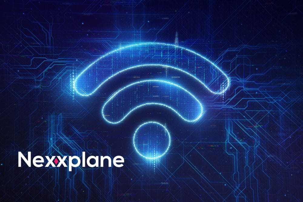 Wi-Fi Standards Explained: From Wi-Fi 5 to Wi-Fi 7