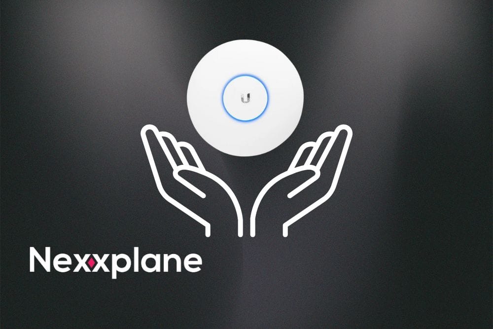 How to Adopt a UniFi Device: A Step-by-Step Guide