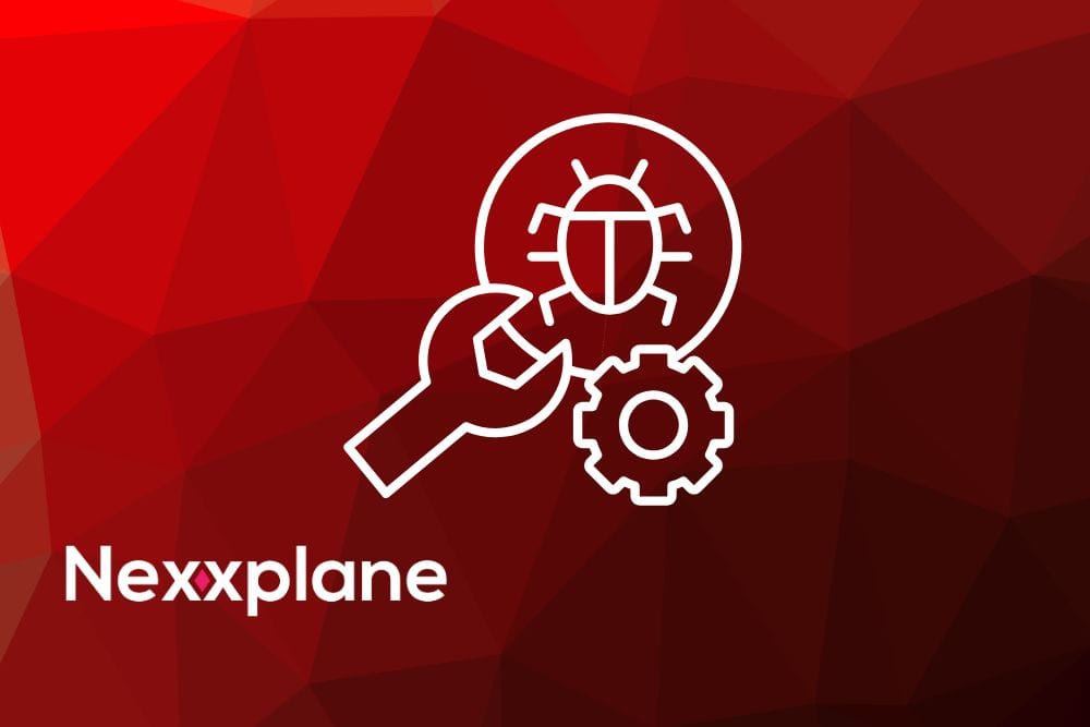 How to Use Debug Tools in UniFi Controller