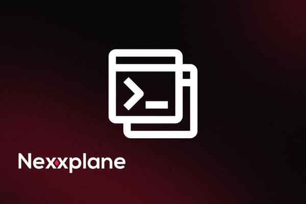 Deep Dive: How UniFi CLI Commands Enhance Your Network Control