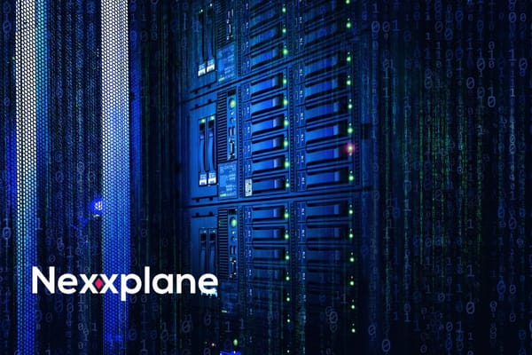 UniFi Controller: Dispelling Myths and Choosing the Right Server