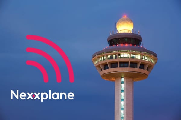 Understanding Dynamic Frequency Selection (DFS) in 5 GHz Wi-Fi